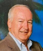 William Clement Obituary