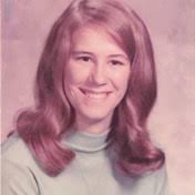 Krall Family Obituaries