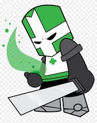 Castle Crashers Pink Knight Wallpaper Posted By Christopher Cunningham Damn this looks epic and you totally nailed it with. castle crashers pink knight wallpaper