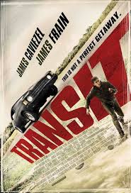 Where to watch after dark. Transit 2012 News Trailers Music Quotes Trivia Soundtrack Movie Database Flickdirect