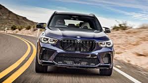 Discover the bmw x5 today, and see how 22 wheels, a spacious interior, and the latest driving technology combine in the ultimate sports activity vehicle®. 2020 Bmw X5 M Competition India Launch Price Rs 1 95 Crore
