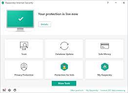  · download the iso image of kaspersky rescue disk; Free Virus Removal Tool Free Virus Scanner And Cleaner Kaspersky