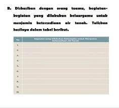 We did not find results for: Tolong Di Jawab Kk Dan Jangan Ngasal Makasi Brainly Co Id