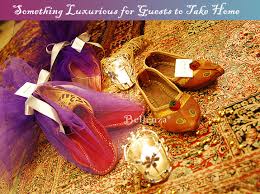 From egypt to iran, and everywhere in between: Ideas For A Fun Arabian Nights Bridal Shower Theme Creative And Fun Wedding Ideas Made Simple