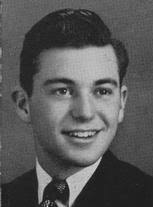 Richard M Norton (Deceased), South Pasadena, CA California last lived in  Mission Viejo, CA