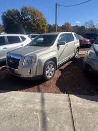 Image result for Champagne Silver 2013 Terrain