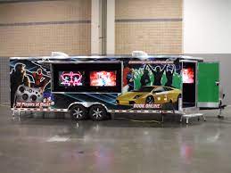 In this game process is divided into a number of various missions, in such locations as the airport, construction site, shipyard and others, within these levels on our site you can easily download truck simulator 2018: Go Time Gaming Home Facebook