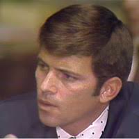 Gavel-to-Gavel”: The Watergate Scandal and Public Television