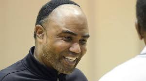 We did not find results for: 20 Latest Guy With Bad Hairline Anne In Love