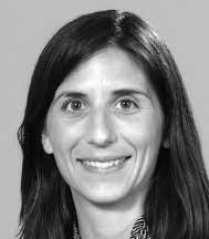 UNIVERSITY OF CALIFORNIA DAVIS MEDICAL CENTER, SACRAMENTO RESIDENT MEDICAL  STAFF 2014-2015