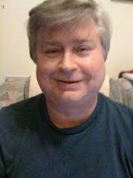 Styles by Tammy, 306 Alpine St, Emmaus, PA 18049, US