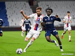 UED·(中国区) - 官网