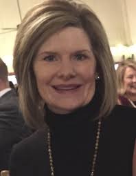 Carson McLane Funeral Home