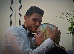 ياسين الجزائري ورش عن نافع 905.4 ألف مرتل. Ù‚ØµØ© ØµÙˆØ± ÙŠØ§Ø³Ø± Ø¥Ø¨Ø±Ø§Ù‡ÙŠÙ… Ù„Ø§Ø¹Ø¨ Ø§Ù„Ø£Ù‡Ù„Ù‰ Ø§Ù„Ø¬Ø¯ÙŠØ¯ Ø§Ù„Ø§Ø¨Ù† ÙˆØ§Ù„Ø²ÙˆØ¬ ÙˆØ§Ù„Ø£Ø¨ Ø§Ù„ÙŠÙˆÙ… Ø§Ù„Ø³Ø§Ø¨Ø¹
