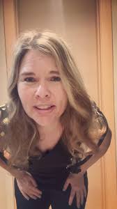 Figuring out my fit for dancing in the Dominican!