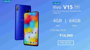 Cara yang sama diatas juga bisa dipraktekkan saat lupa pola vivo y81 y83 dan v11. Cara Hard Reset Vivo V15 Pro Terbaru Lupa Pola Dan Pin Hard Reset Android
