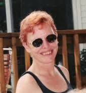 Obituary information for Mary Christine Colton