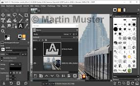 Check spelling or type a new query. Wasserzeichen Erstellen Bilder Schutzen So Geht S