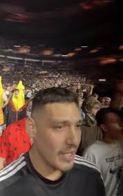 Sharing Greyday 25 moments and videos