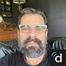 Dr. Scott T. Moretti, MD