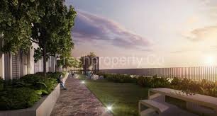 Bukit enggang is situated northwest of kampung lachok binjai. Waltz Residences Oug Kl New Project Freshproperty Co