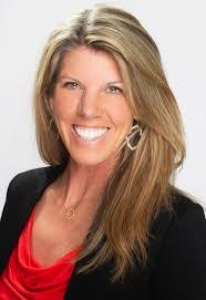 Heather Rich's Instagram, Twitter & Facebook