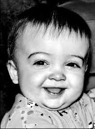 Brady Tyler Obituary (2010)