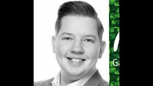 Film Ireland Presents: Imogen Murphy, Director of Dead Still