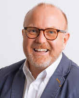 Winnweiler Rundschau 51 2024