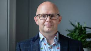 Become a major donor