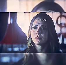 Julie Sinclair Movie