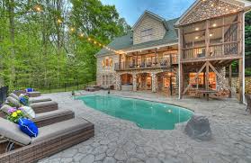 Maybe you would like to learn more about one of these? Staylakenorman Luxury Vacation Rentals Mooresville Nc Resort Reviews Resortsandlodges Com