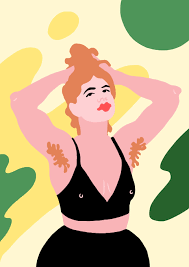 Pin On Art By Andrea Forgacs