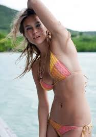 Image result for model bikini indonesia