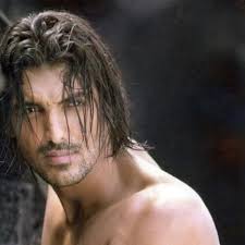 The nouns are generated by rhyme wave, a robot (played by tariq trotter) with a computerized voice that appears on the sharp 108. Know What A Flow Is Find Out Get Inspired By 50 Flow Hairstyles For Men Men Hairstyles World