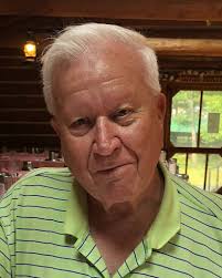 James "Jim" N. Mootz Obituary February 3, 2023