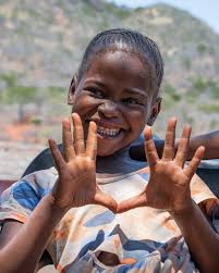 Amber Maas (@ambersunny._) • Instagram photos and videos