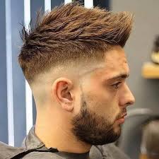 La perte de cheveux est l'un des plus grands obstacles à une apparence jeune et en forme. 77 Coiffures Populaires Pour Hommes Check More At Usavisaenvoy Info Check Coiffu Coupes De Cheveux Hommes Modernes Photo Coiffure Homme Coupe De Cheveux