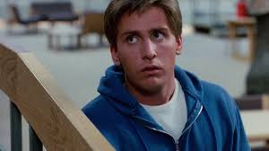 News item watch an exclusive clip from 'roadrunner: Why You Don T See Emilio Estevez On Screen Any More