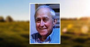 Jimmy Reid Obituary August 13, 2021