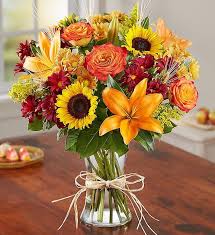 Our fun and unique birthday gifts and birthday gift baskets are shipped anywhere in canada. Same Day Best Gift Baskets Gift Baskets Delivery Themed Gift Baskets