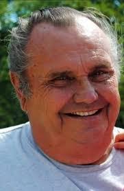 Candace Butcher's Instagram, Twitter & Facebook