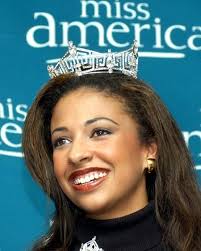 AfricanAmericanHistory is #OurHistory Erika Harold is the Executive  Director of the Illinois Supreme Court Commission