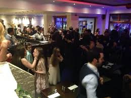 Make hertfordshire restaurant reservations & find the perfect spot for any occasion. The 10 Best Italian Restaurants In Hertford Updated July 2021 Tripadvisor