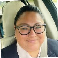 100+ "Youngbear" profiles