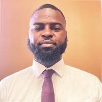 Chad Ward's Instagram, Twitter & Facebook