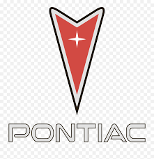 We offer you for free download top of pontiac firebird logo pictures. Pontiac Logo Zeichen Geschichte Automarken Logoscom Png Pontiac Firebird Logo Free Transparent Png Images Pngaaa Com