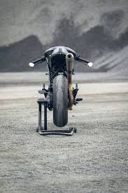 I will also share my inspiration, interesting and relevant posts. Dr577 Ricambi Weiss Seat Hump Cafe Racer Classic Moto Guzzi Ducati Universal Ricambi Weiss Motorradteile