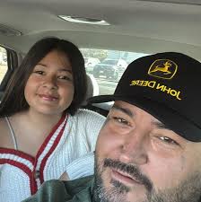 Carrillo D Dennis (@dennis.carrillo.73) • Facebook