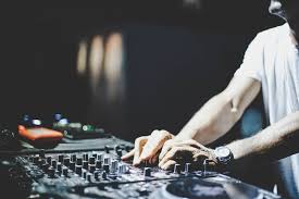 Maybe you would like to learn more about one of these? Mykonos Nightlife Guide Best Bars And Clubs In Mykonos Sofia Adventures